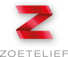 Meet team Zoetelief